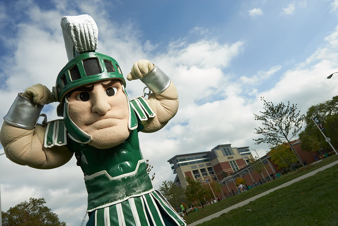 Michigan State University