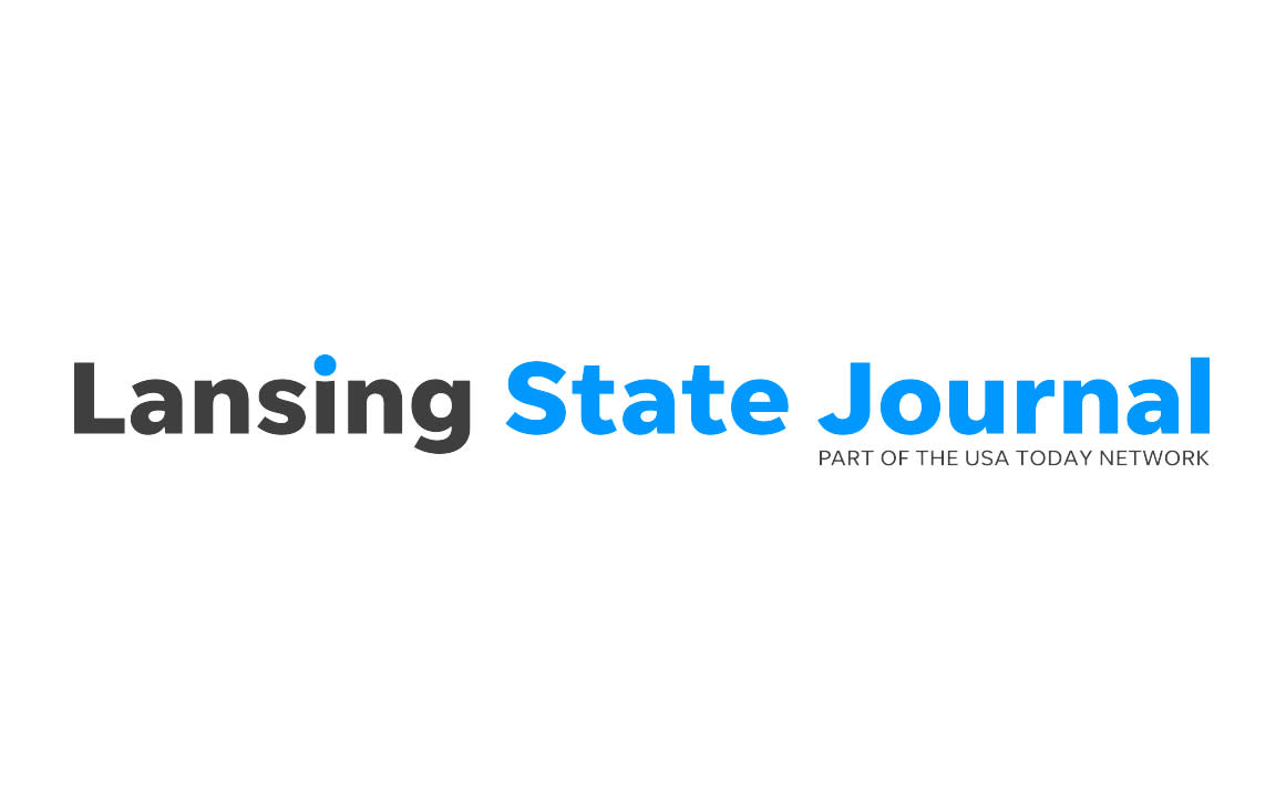 Lansing State Journal