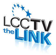 Lcc Tv LCC TV the Link