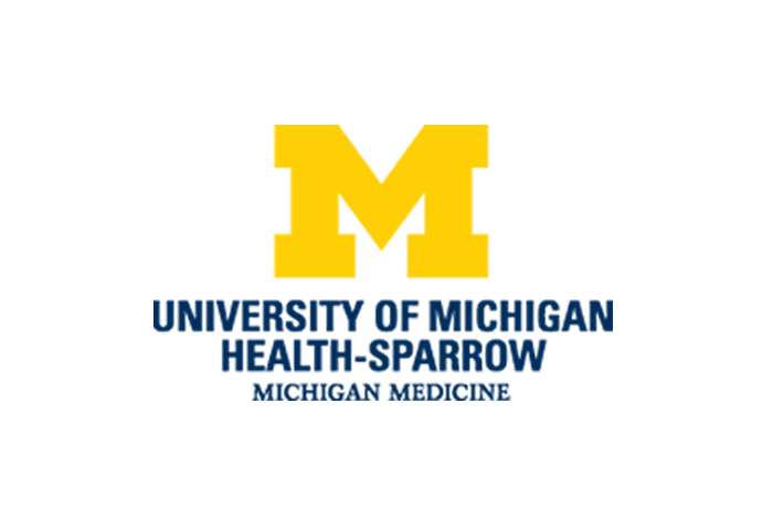 University of Michigan Health Sparrow Urgent Care East Lansing