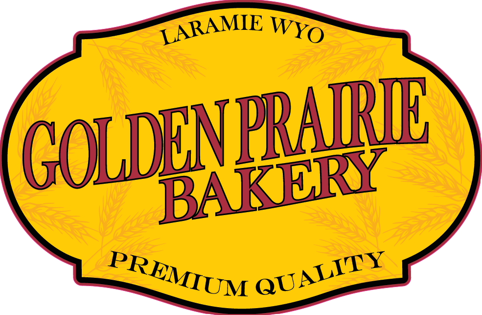 Golden Prairie Bakery Visit Laramie