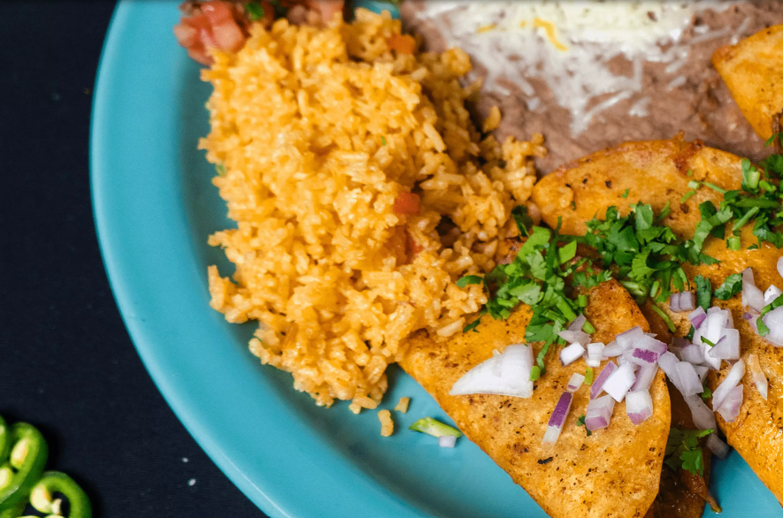 Event Resources Catering Andale Rapido | Visit Laramie