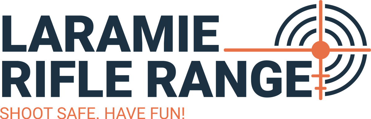 laramie county shooting sports complex - Ilustrasi 2