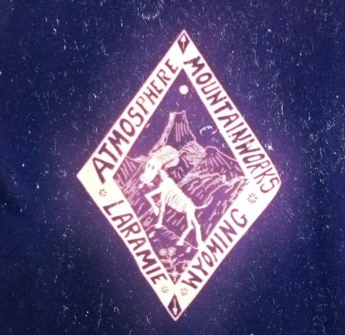 Shopping Retail Atmosphere Mountainworks Visit Laramie