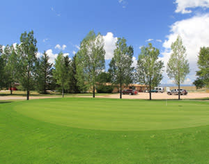 Outdoors Recreation Golf Fox Run Golf Course Visit Laramie Outdoors Recreation Golf Fox Run Golf Course Visit Laramie