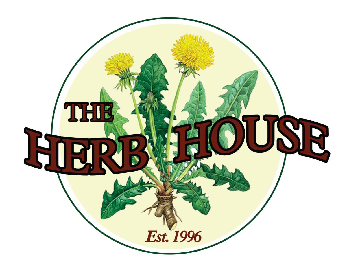 Attractions Things to Do (Activities) The Herb House Visit Laramie
