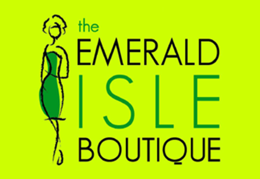Emerald Isle Boutique