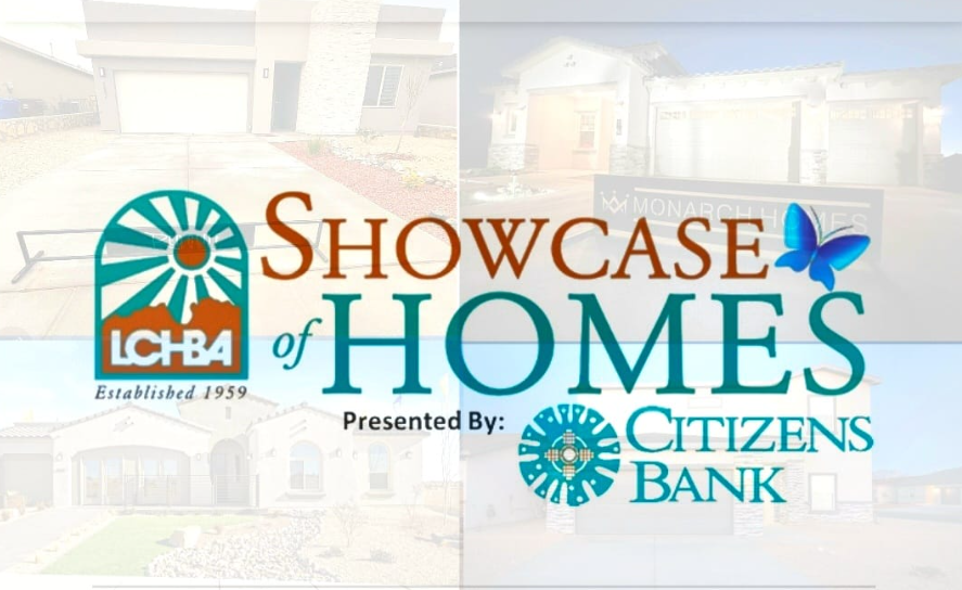 2024 Showcase of Homes