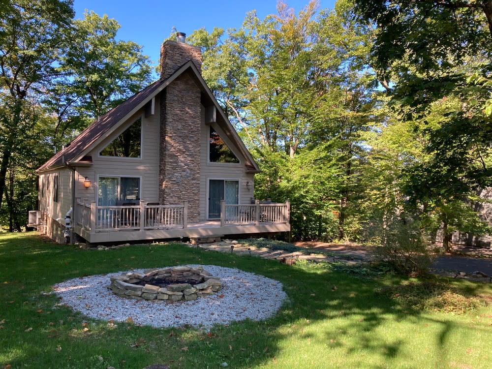 Hidden Valley Rentals hidden valley, PA