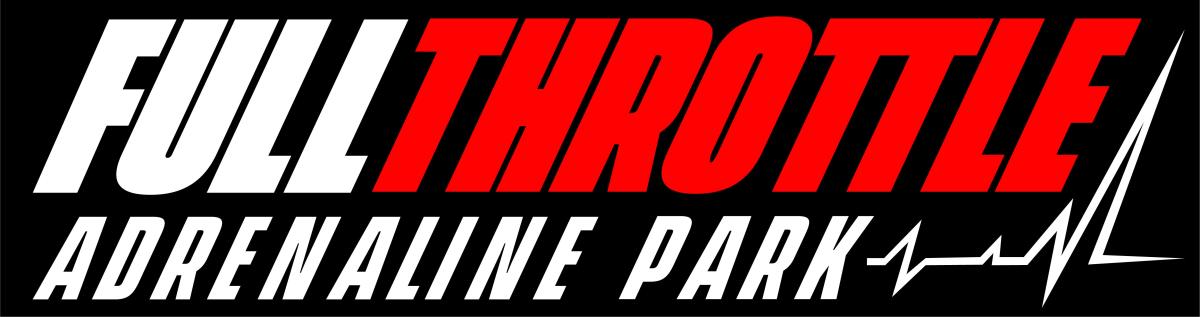 Full Throttle Adrenaline Park Monroeville PA