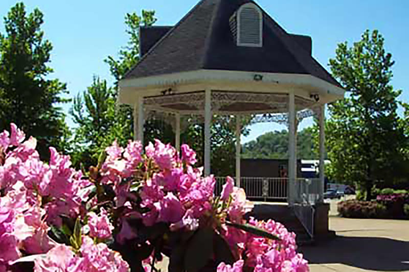 Scottdale Area Chamber of Commerce