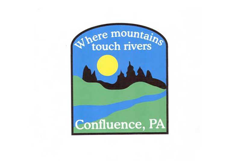 Confluence Tourism Association Confluence, PA