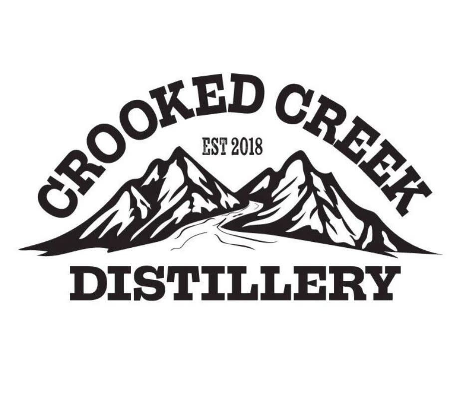 crooked-creek-distillery-irwin-irwin-pa
