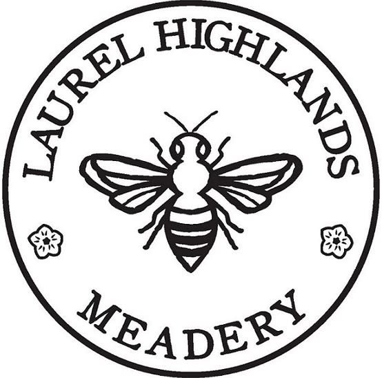 Laurel Highlands Meadery Greensburg, PA