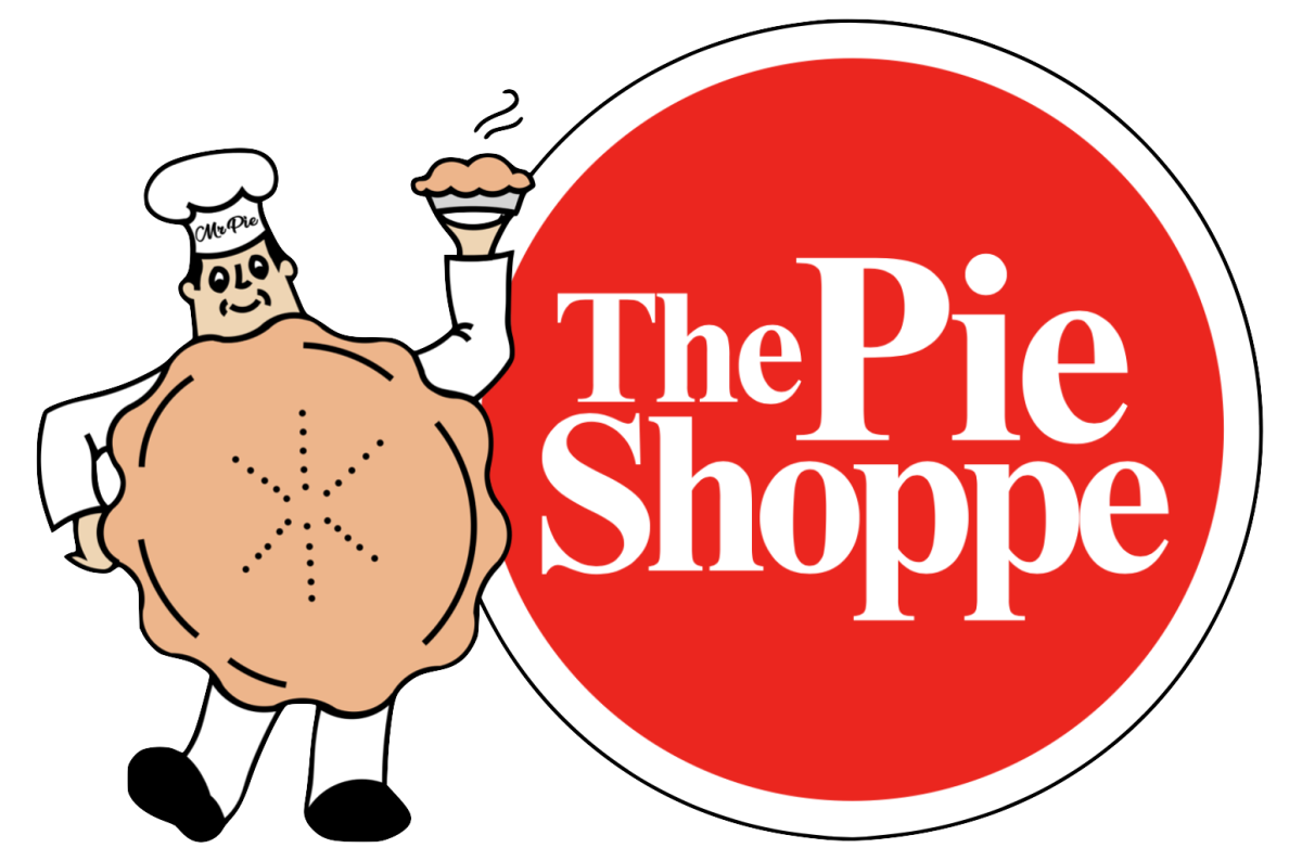 The Pie Shoppe Laughlintown, PA