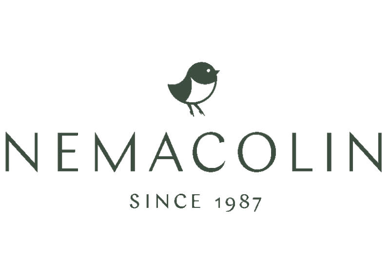 Nemacolin Farmington, PA
