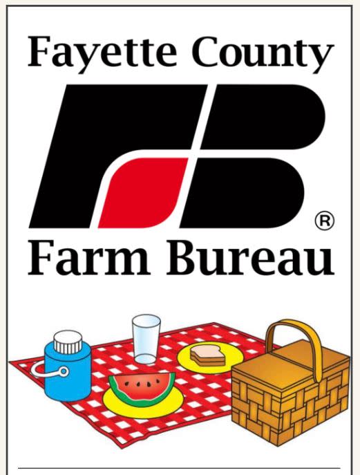 Fayette County Farm Bureau
