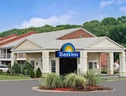 Days Inn