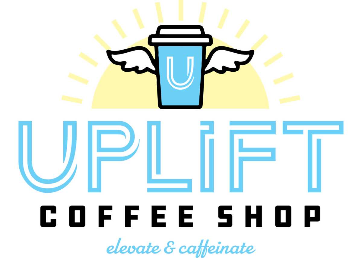 Uplift Coffee North
