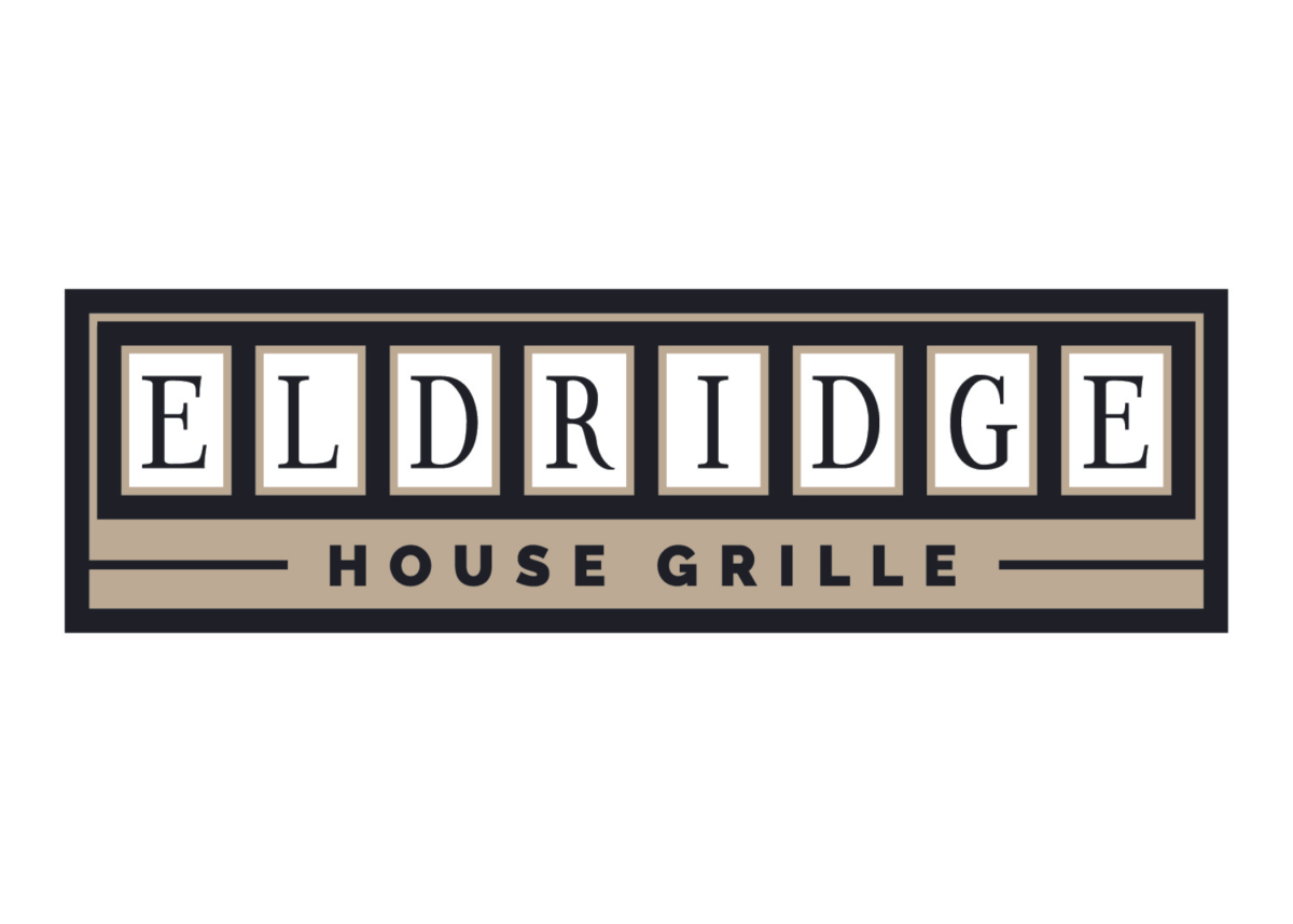 Eldridge House Grille