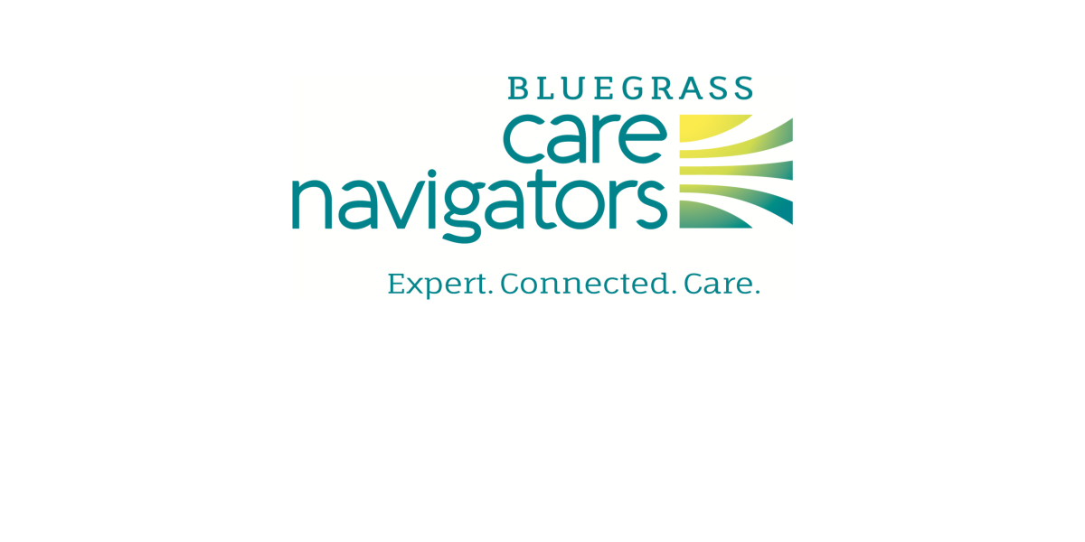Bluegrass Care Navigators Lexington, KY VisitLex