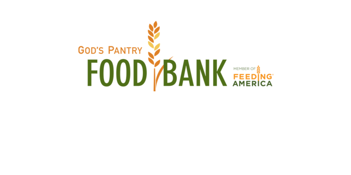 Meals Financial institution Lexington KY: Combating Starvation and Nourishing the Group