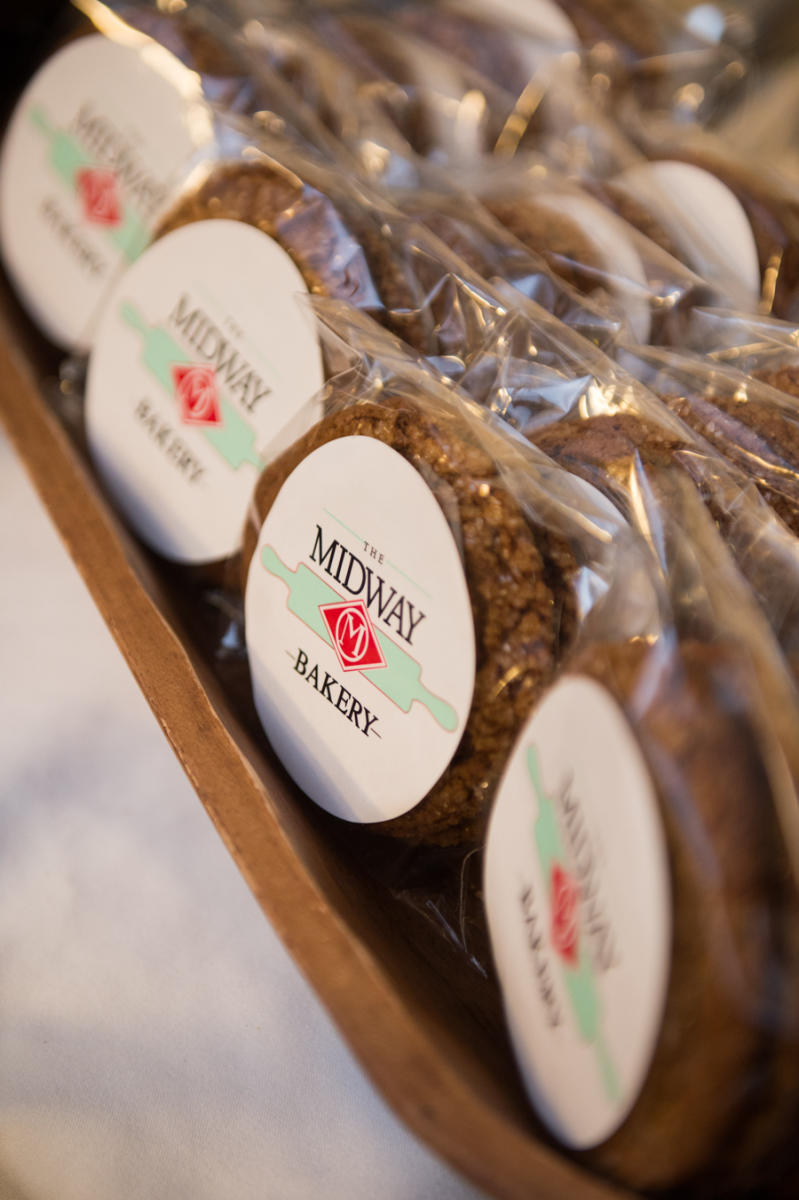 Midway Bakery Lexington, KY VisitLex