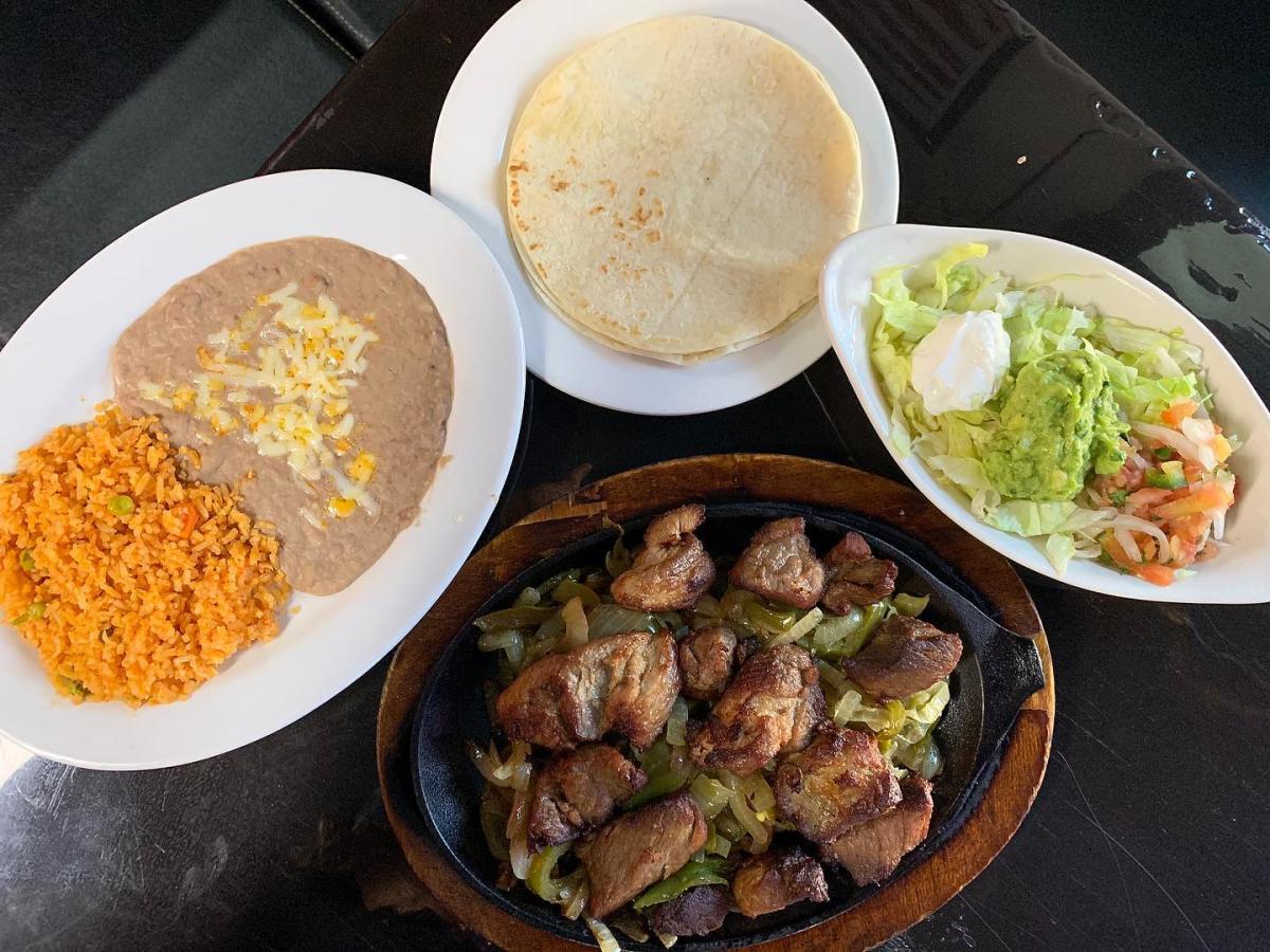 Papi's Chevy Chase Lexington, KY VisitLex