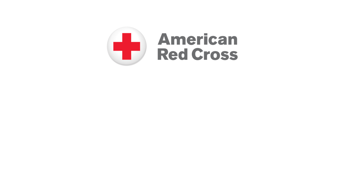 American Red Cross - Lexington, KY - VisitLex