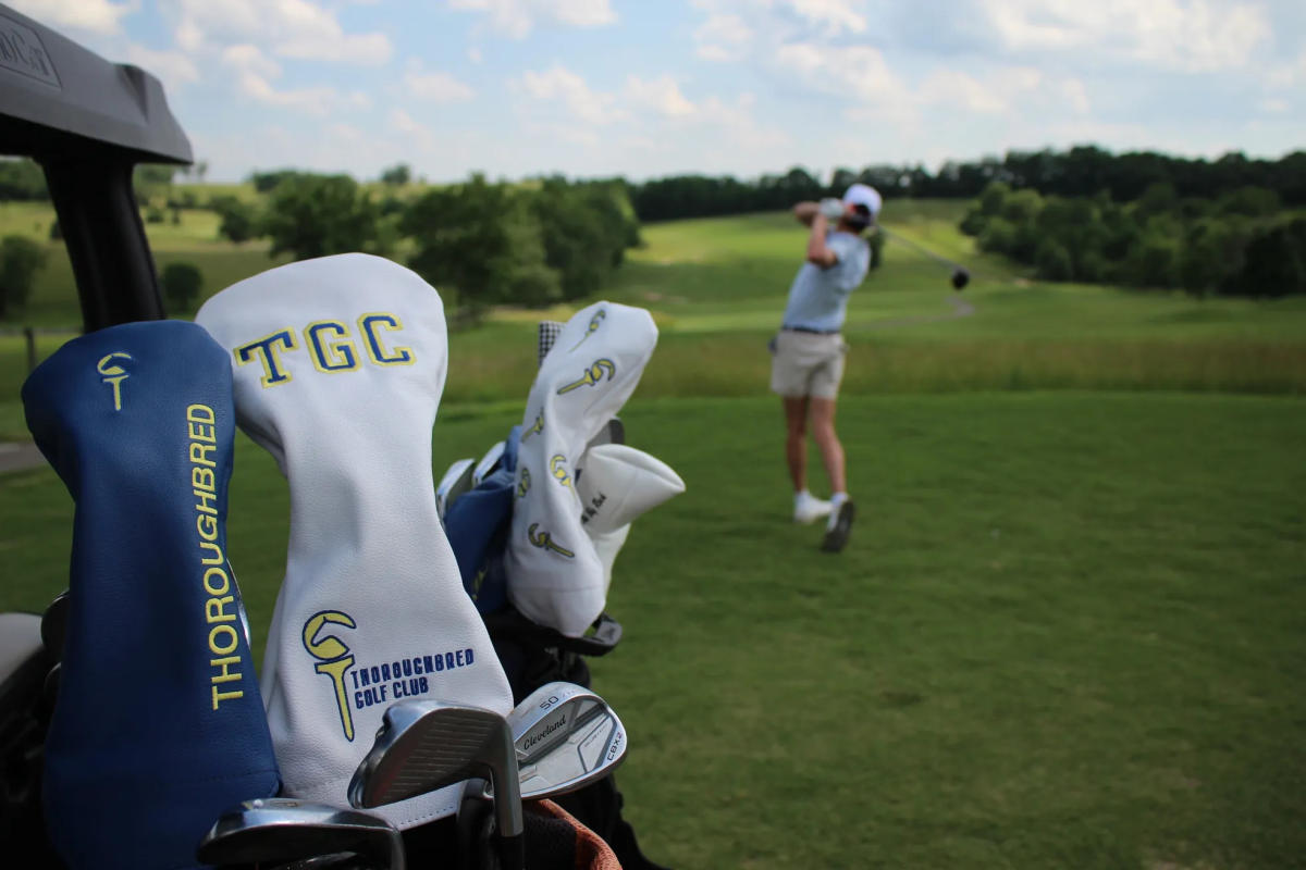 thoroughbred club lexington ky dress code About | Thoroughbred Club of America