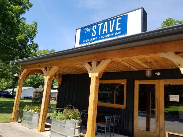 3 najboljši spletni kazinoji  Skrivnosti, ki jih niste vedeli