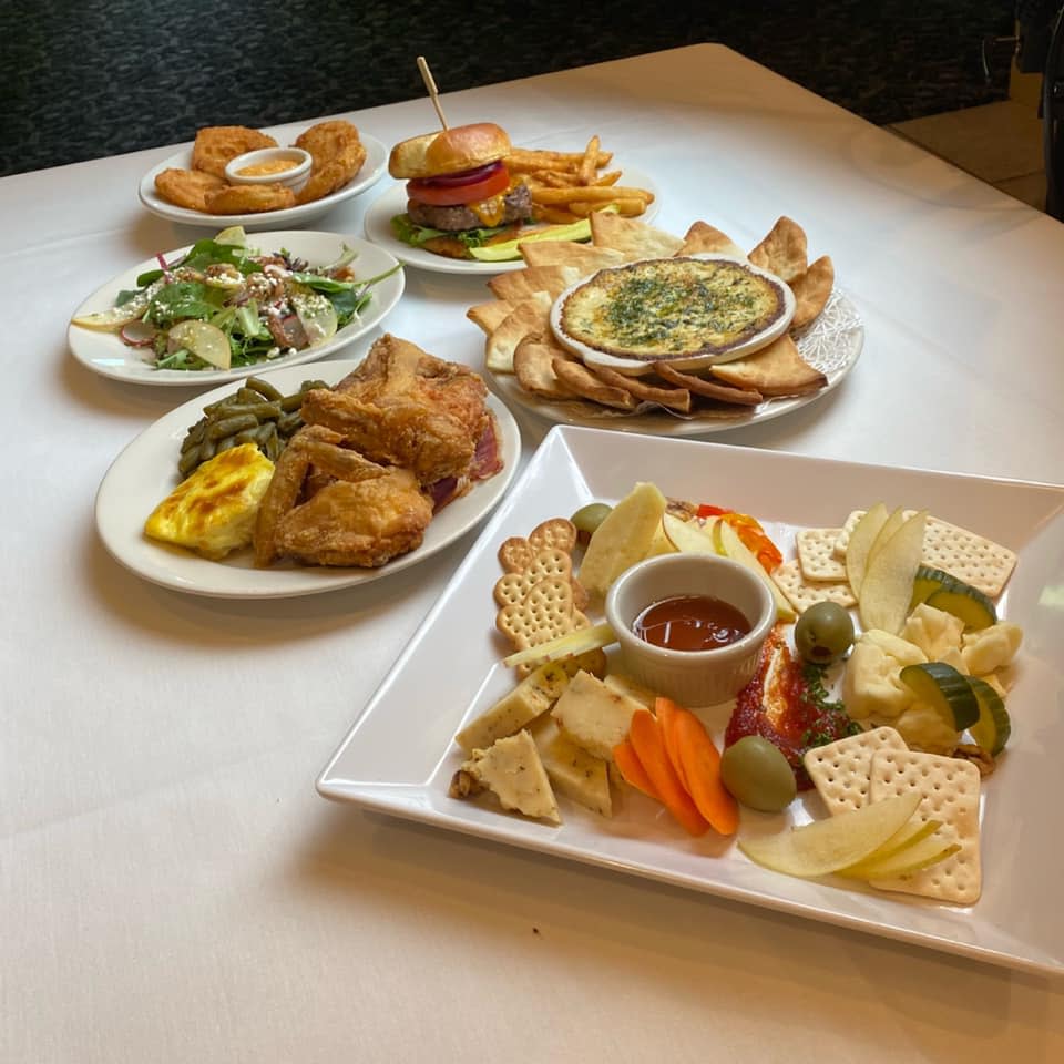 Beaumont Inn - Lexington, KY - VisitLex