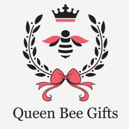 Personalized Queen Bee Gift, Bee Gifts, Queen Bee Gifts, Bum - Inspire  Uplift