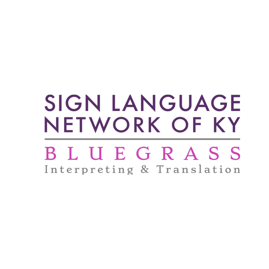 Sign Language Network of Kentucky Lexington, KY VisitLex