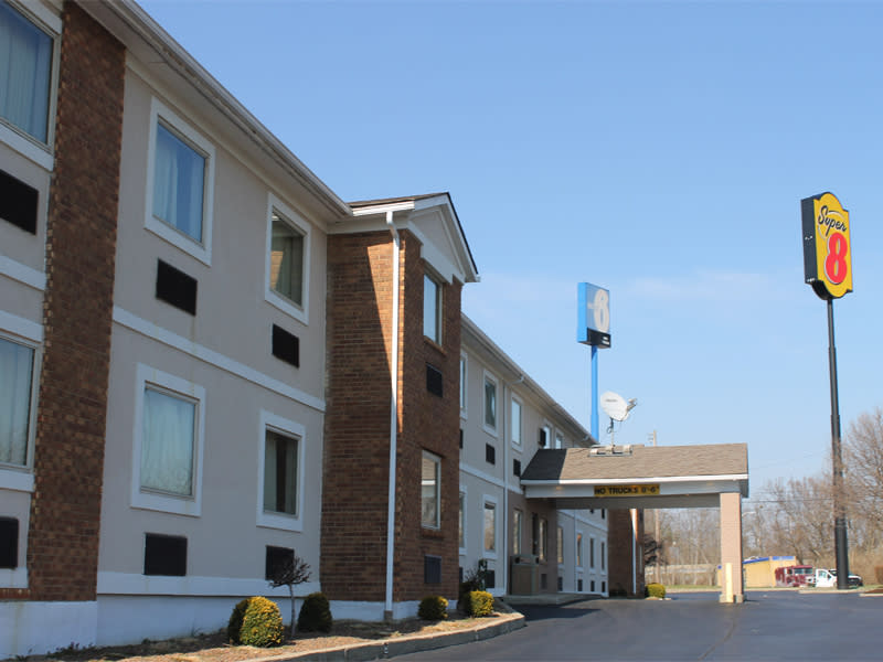 MOTEL MOTEL SAKURA - Updated 2025 Prices & Reviews (Glendale, CA)