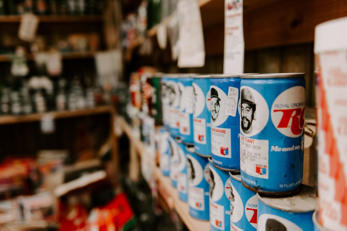 Lexington Peddlers Mall Lexington, KY VisitLex