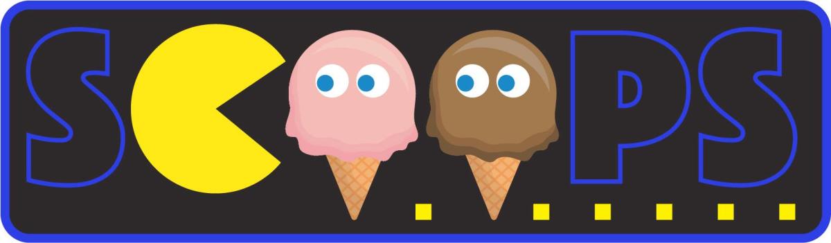 Scoops