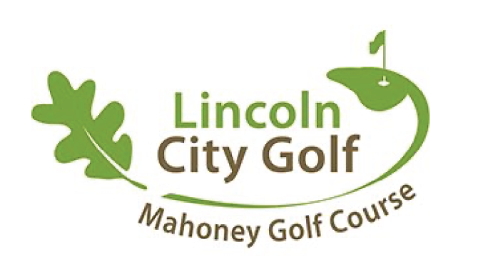 Mahoney Golf Course Mahoney Golf Course