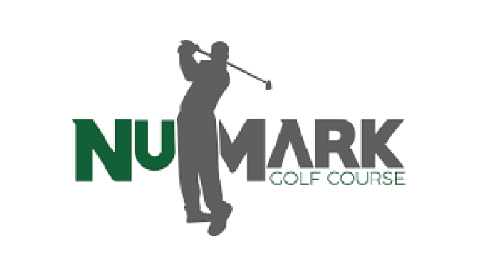NuMark Golf Course NuMark Golf Course