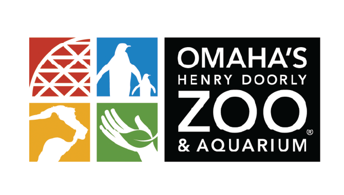 omaha henry doorly zoo imax