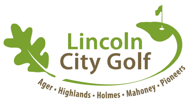 Pioneers Golf Course Pioneers Golf Course
