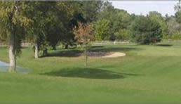 NuMark Golf Course NuMark Golf Course