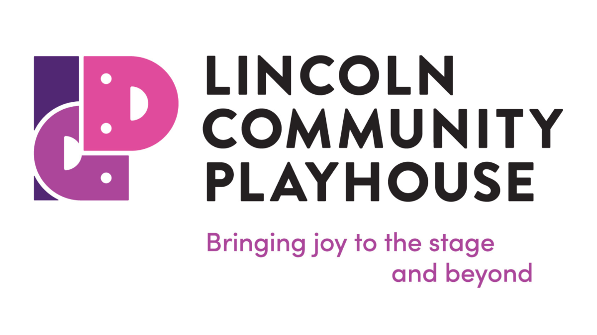 Lincoln Community Playhouse