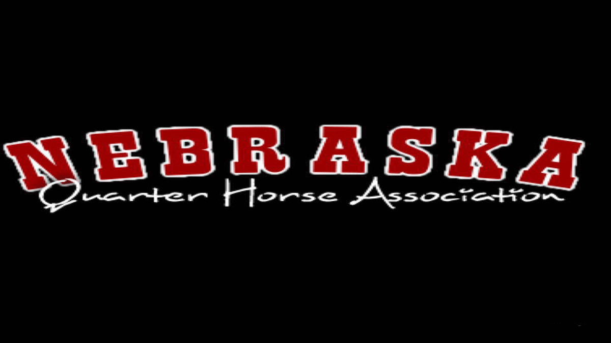 Nebraska Quarter Horse Association presents 2024 Cornhusker Classic AQHA