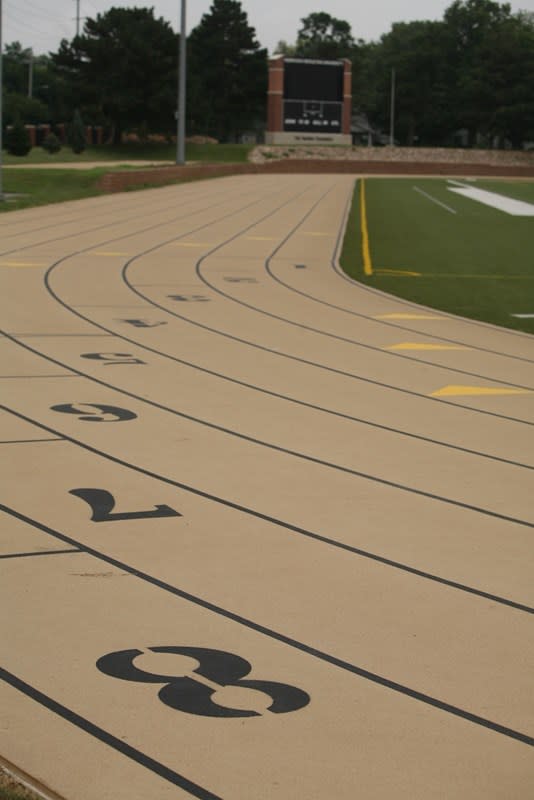 Honoring Legacy and Looking Ahead