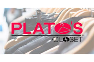 Plato's Closet