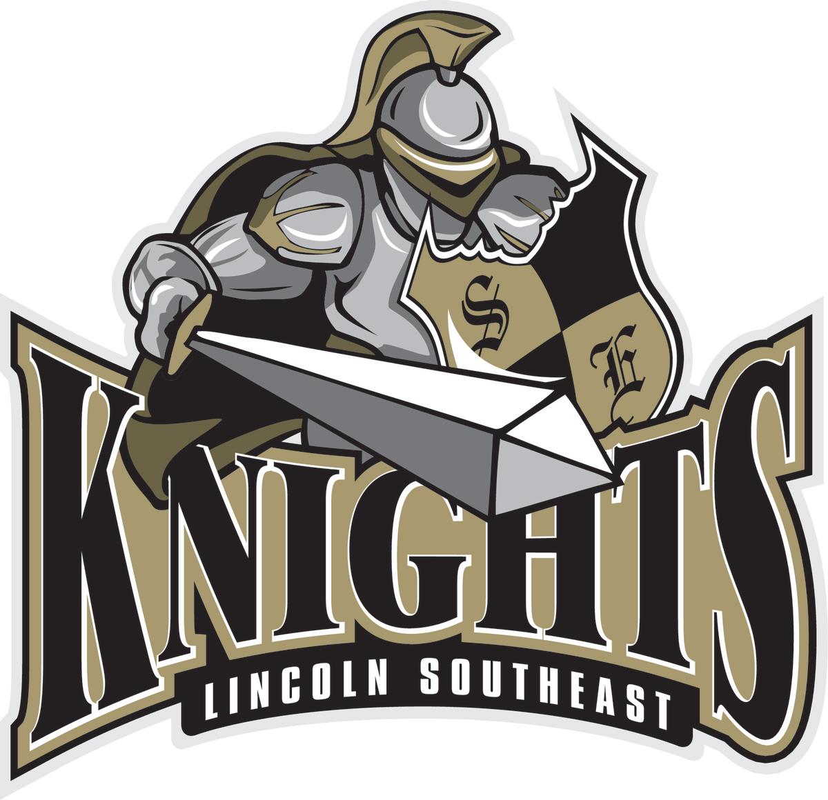 Lincoln Southeast High School