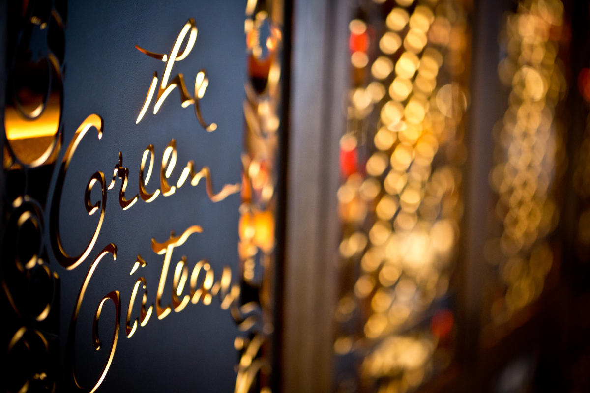 Why Green Gateau Lincoln NE Stays Relevant in a World of Trendy Chains