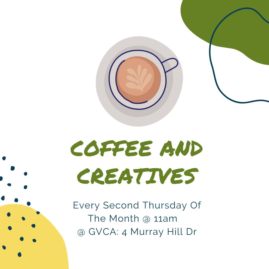 coffee-creatives