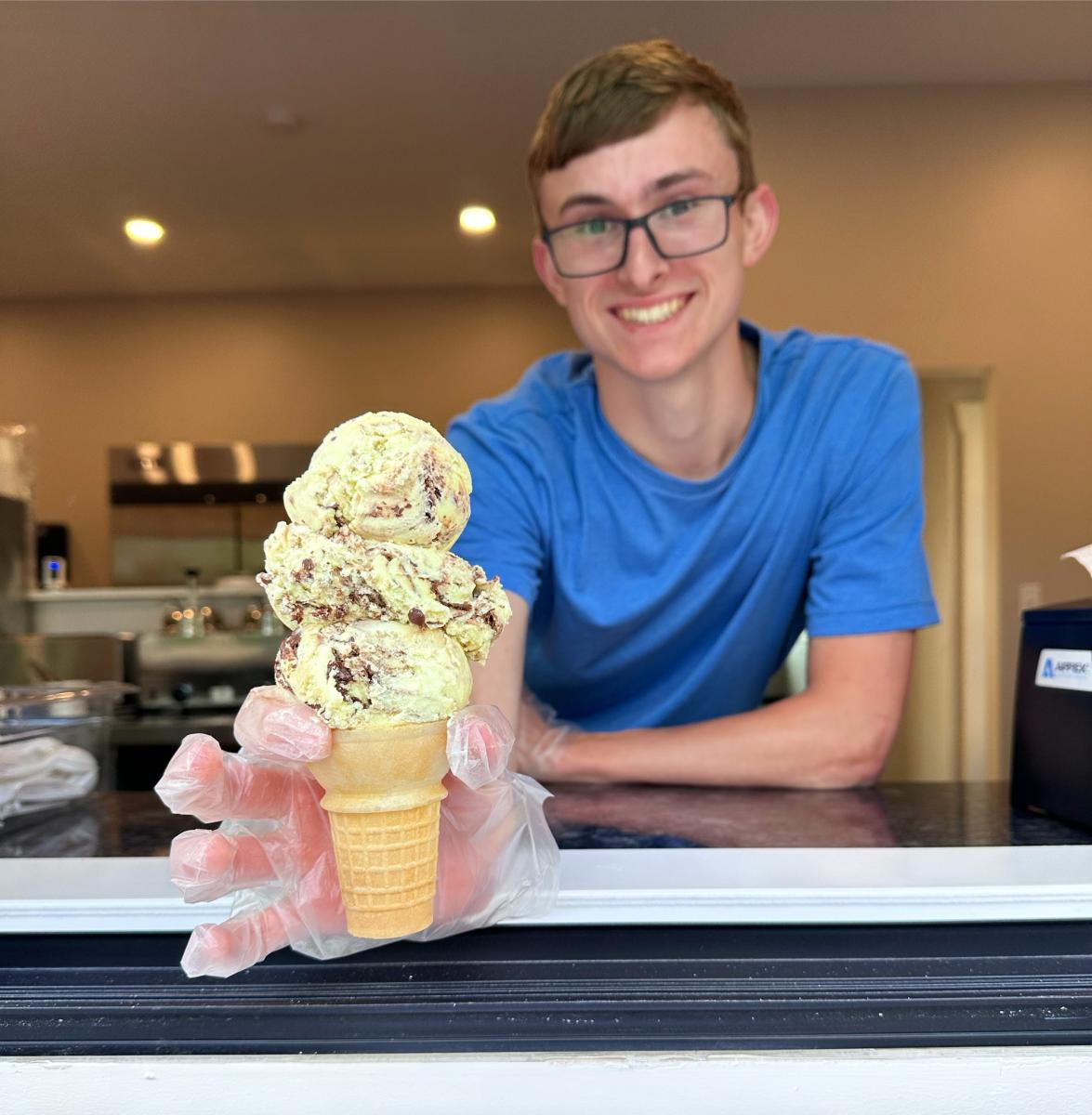 conesus-lake-creamery